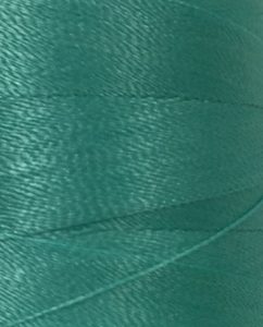 2452 Green Pearl
